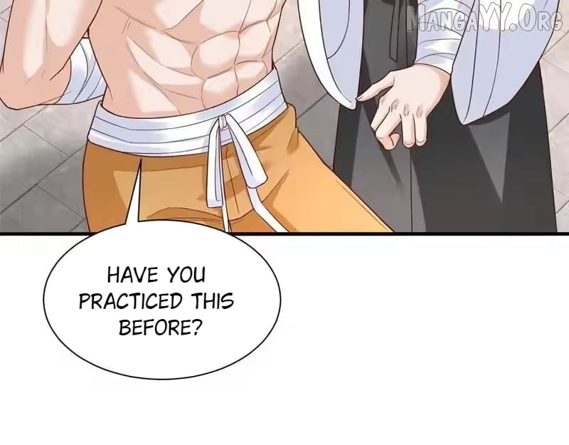 I randomly have a new career every week Chapter 870 - page 40